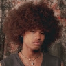 Kadhir T. McDowell