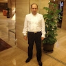 George Malkopoulos