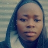 CARREN OCHIENG