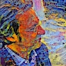 Luca Muscarà