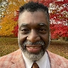 Bryan Wilson