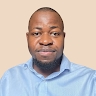 Gerald Maboshe