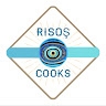 Risoş Cooks
