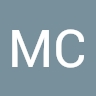 MC Fleming