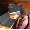 Lumu Anold Musoke