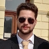 Bálint Orosz