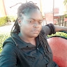 florence opondo