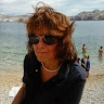 Gabriella Bassi
