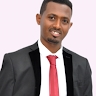 Sisay Eshete