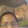 N Nomsa Mathabela