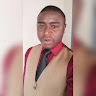 Mpho Godfrey