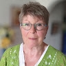 Christina Smith
