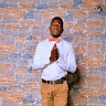 Sanford Gondwe