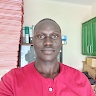 Atiku Isaac Simon