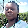 Hellen Mbalilwah