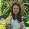 Оксана Ільчук