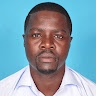 ignatius ouma
