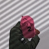 Double Oh Seven Shakur
