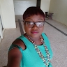 Rebecca akomea