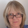 Anna Sefve