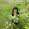 Марина Шпота