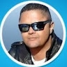 Nathan Jooste