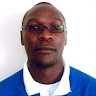 victor chesoli