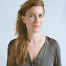 Fabienne Seveillac
