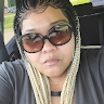 kissia wilson