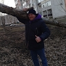 Руслан Гуменный