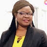 Titilola Omotosho
