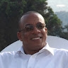 Ignatius Jean