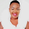 Tracy Beryl Onyango