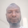 Abubakar   Abdulmumin 