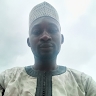 Abdulrasheed Y Mustapha