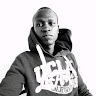 Nelson Mutisya