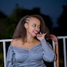 Laurence KAMANA IDUHIRE