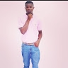 Pravine Omondi