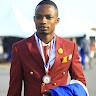 Prince Opoku