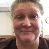 Janet Luke