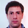 Javier Rodriguez Lega