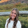 Annie Averett
