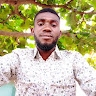 Akuvada Abdulwahab