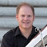 Joseph Skillen