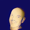 Κonstantinos Rammos
