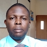 Oladele John Toluhi