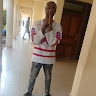 HAKIZIMANA David