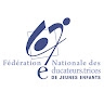 FNEJE Nationale