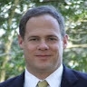 Todd Covington