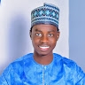 abubakar usman muhammad